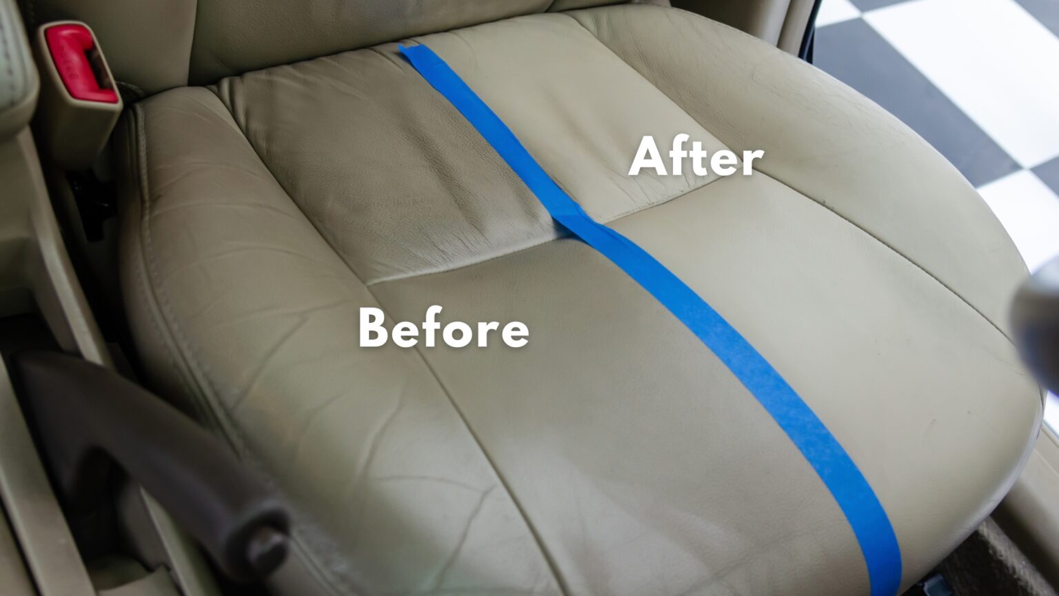 Car-Interior-Cleaning-Florida-DS-Carpet-Cleaning-Why-You-Should-Never-Skip-Car-Interior-Deep-Cleaning