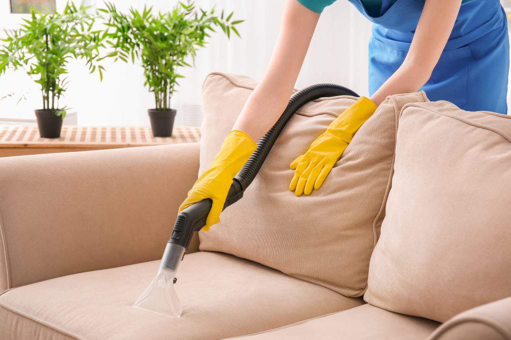 sofa_cleaning_service